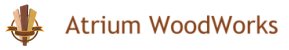 Atrium WoodWorks