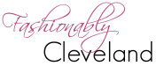 Fashionably Cleveland