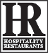 Hospitality Restaurants Logo
